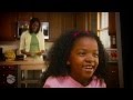 Blue Land Media PBS Kids Play