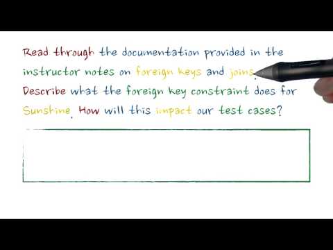 Welcome to Developing Android Apps