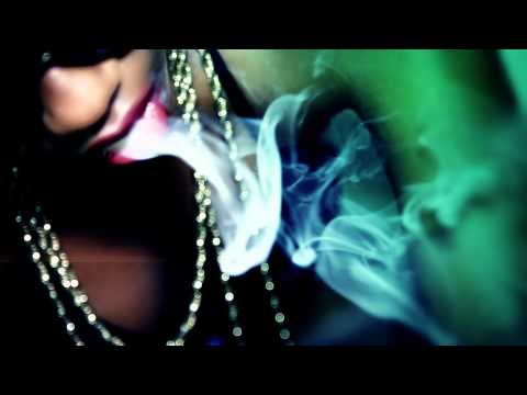 CYANO GENE - 3G REMIX ( BOOBA )