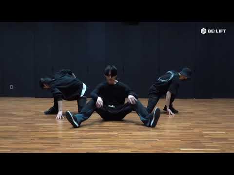 Enhypen Ni-ki iconic MAMA Dance performance Practice_^o^ #enhypen #niki