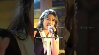 Download lagu Jangan Dendam - Lusyana Jelita | 2 mp3 Download lagu Jangan Dendam - Lusyana Jelita | 2 mp3