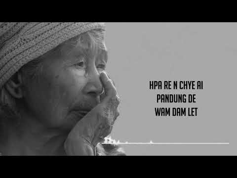 MATU NMU AI SHAWNG LAM