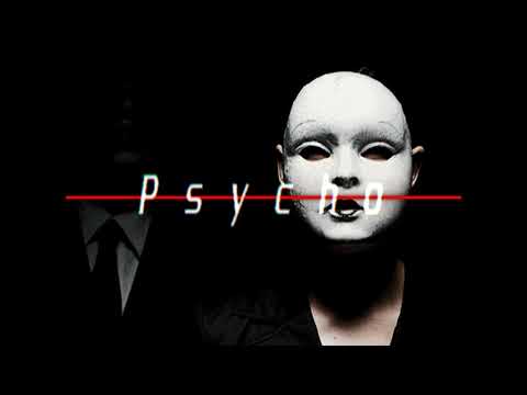 ►Psycho◄Free Hip Hop Instrumental Rap Beat April 2020 (SOLD)