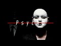 ►Psycho◄Free Hip Hop Instrumental Rap Beat April 2020