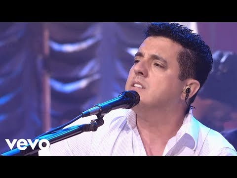 Amiga Por Favor video