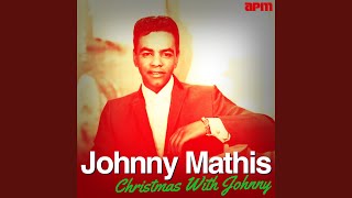 The Christmas Song (Chestnuts Roasting On An Open Fire)