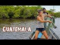 Hasta Alaska - Guatemalan Life - S02E07 