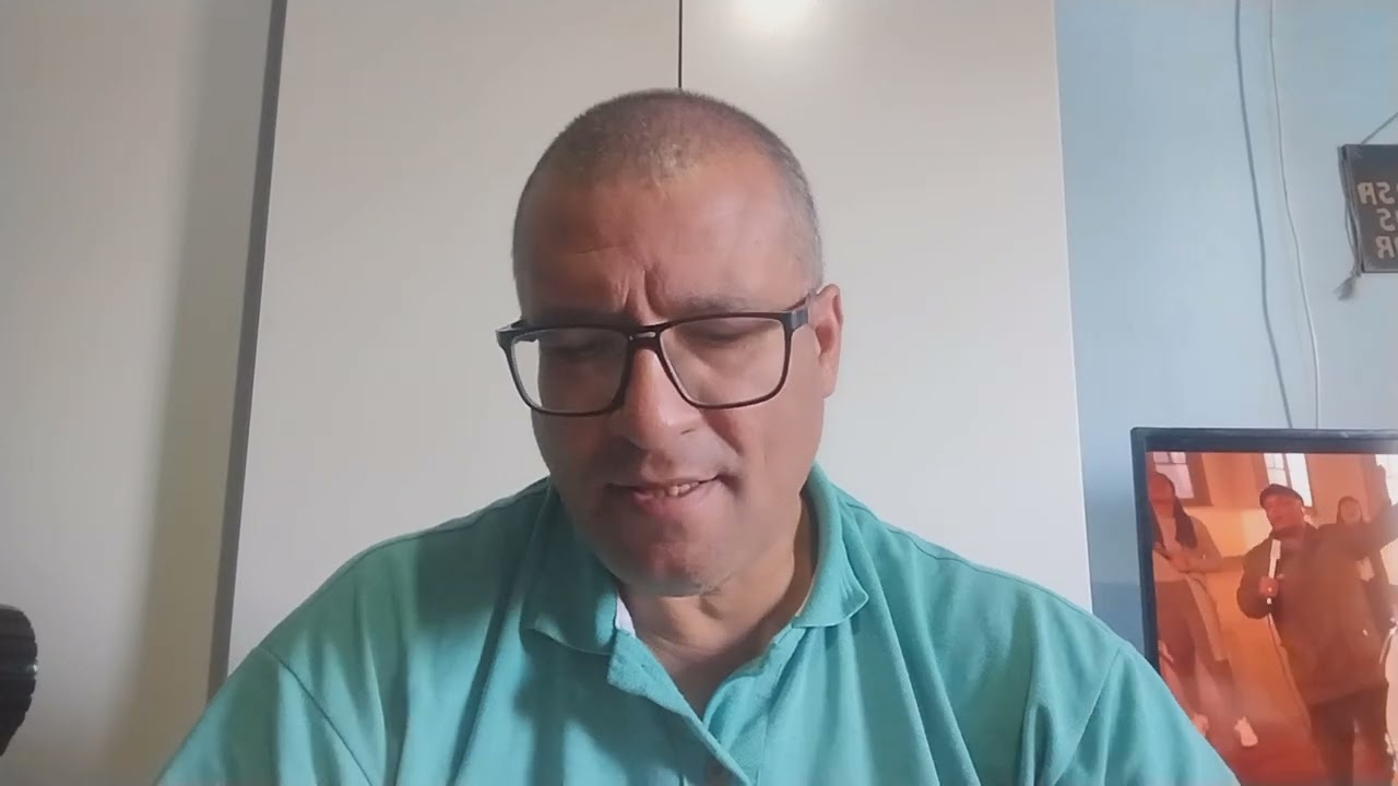 A maior riqueza que vc precisa