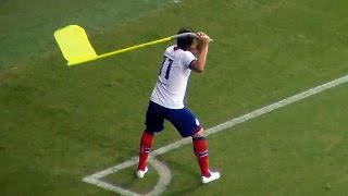 Bahia 2x0 Catuense