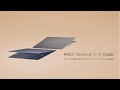 ASUS Zenbook S 13 OLED (UX5304) #Intel | 2024