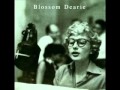 Blossom Dearie - Plus je t'embrasse