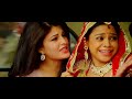 Kick Movie Orginal In Hindi Hd Quality