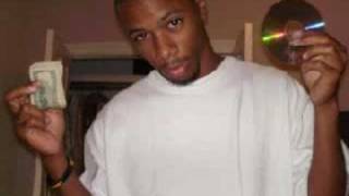 Tha Joker-My Dougie Freestyle(Hot Track!!!)