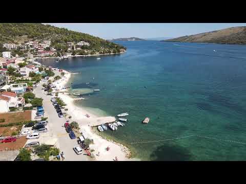 Poljica - Croatia 2025