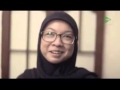 BTS SHORT MOVIE HUJAN