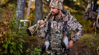 TIDEWE Hunting Waders Review: Are They Worth the Investment?