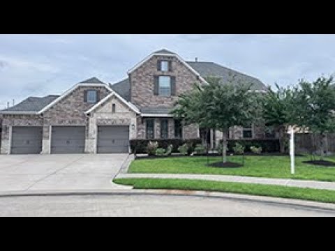 4906 De Lagos Circle