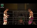 HAYATA Vs Atsushi Kotoge Sunny Voyage Sept 23 2024