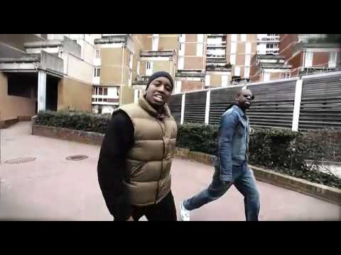 B O DIGITAL    FIRST STYLE part 1