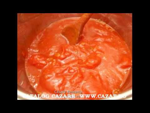 Cazare Voinesti, Dambovita - Cazat.ro