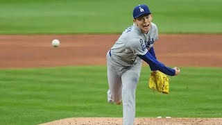 🌟 運命の第７戦へ！ドジャース逆王手　佐々木朗希の好投と山本由伸の力投で望みつなぐ！🔥