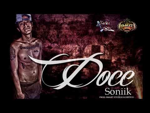 Doce Soniik [Prod. Smart Studios & Distico]