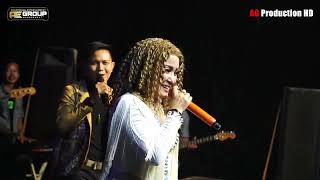Download lagu AJA MELANG - NUNUNG ALVI - AE GROUP |  LIVE JAYASAMPURNA - SERANG BARU - BEKASI mp3