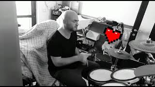 More of Myself - Incognito - Con Giò ❣2019