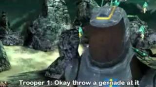 Buckcherry-I&#39;m Sorry (The Movies Pc)