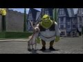 Piosenki Dla Dzieci Shrek Duloc Wita Was