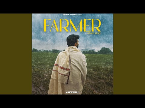Farmer (A Love Story)