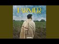 Farmer A Love Story