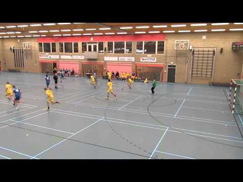 HB1 SWIFT  -  AAC     (1)