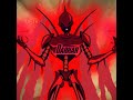 Winx Club Villains That Are Broken or Pure Evil