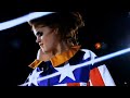 The Toxic Avenger Bad Girls Need Love Too Official Video