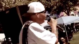 DADDY i&#39;M iN LOVE WITH A GANGSTA - MR. KNiGHTOWL