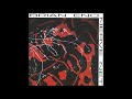Brian Eno - Web (Lascaux Mix)