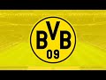 Borussia Dortmund Goal song | Stadium effect