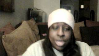 KEYSHIA COLE LOSING YOU