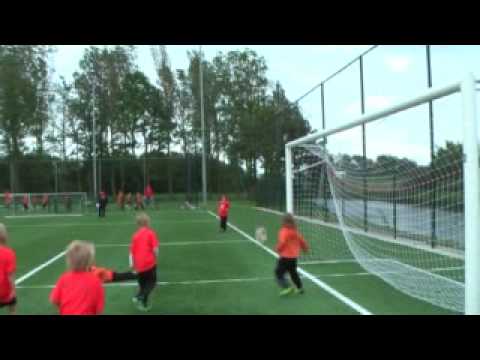 SJC Noordwijk Snurkfestijn 2012.mpg