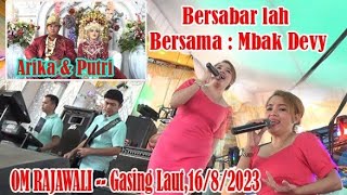Download lagu //OM RAJAWALI -- Bersama Mbak Devy --BERSABARLAH--Live Gasing City mp3 Download lagu //OM RAJAWALI -- Bersama Mbak Devy --BERSABARLAH--Live Gasing City mp3