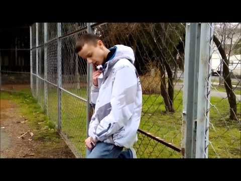 AniołRWS - ReWerS (prod. Tune Seeker) OFFICIAL VIDEO