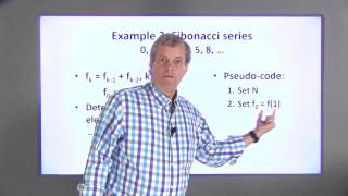 Matlab Chapter 10: For Loops