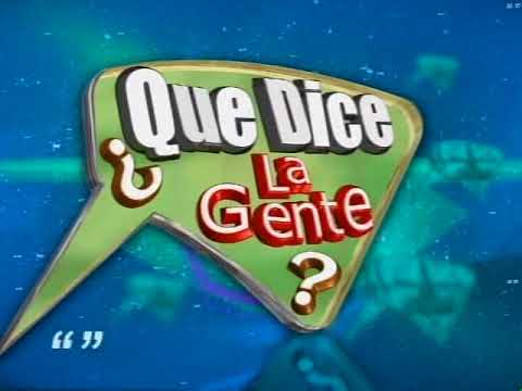 Merijoel Duran - Univision 41 Al Despertar - Homenaje a Rafael Pineda 12-17-13