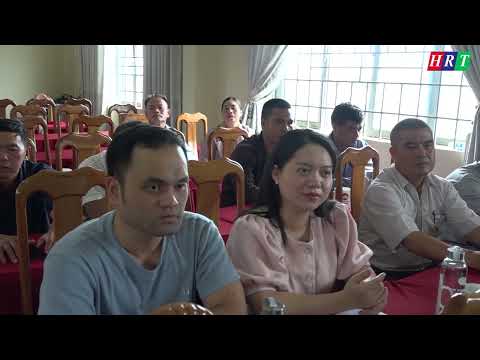 hoi-nong-dan-xa-ea-drang-tap-huan-chuyen-doi-so-trong-nong-nghiep