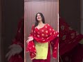 Preeti Jangra