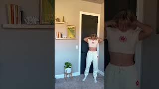 Download lagu Travel outfit π«ΆπΌβοΈ #foryou #trend #foryoupage #viral #tiktok #viralvideos #fypage #fyp #trending mp3 Download lagu Travel outfit π«ΆπΌβοΈ #foryou #trend #foryoupage #viral #tiktok #viralvideos #fypage #fyp #trending mp3