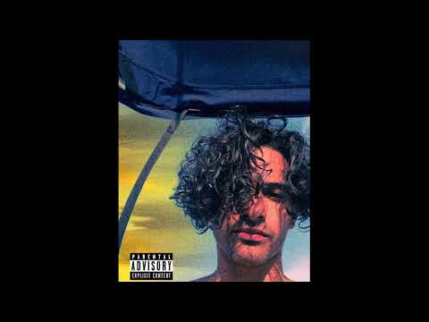 Reezy Mk  - Cafe Amargo (PERSONAL)