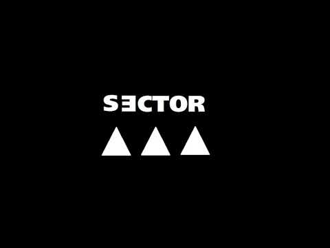 Medos x be x Suke - Real $hit