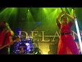 Delain Hunter S Moon Live Patronaat Haarlem HD 2018